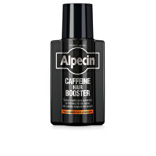 Alpecin Caffeine Hair Tonic 200ml