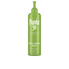 Plantur 39 Phyto-caffeine Anti-hair Loss Tonic 200ml
