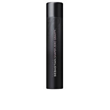 Sebastian Professional Shaper Zero Gravity - Hairspray 300ml
