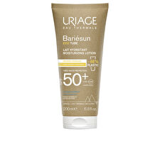 Uriage BariÉsun Milk Spf50+ 200ml