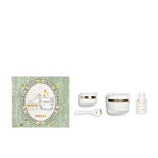 Sisley Sisleya L'intÉgral Case 2 Pcs