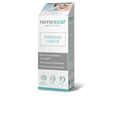 Remescar Fallen Eyelids 8ml