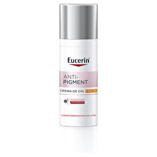 Eucerin Anti-pigment Day Cream Spf30 50ml