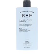 Ref Intense Hydrate Shampoo 285ml
