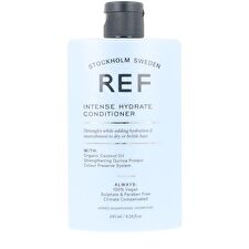 Ref Intense Hydrate Conditioner 245ml