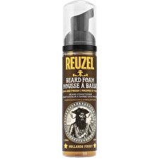 Reuzel Clean & Fresh Beard Foam 70ml