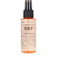 Ref Heat Protection Nº230 100ml