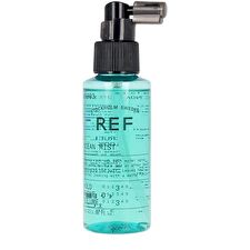 Ref Ocean Mist Nº303 Spray 100ml