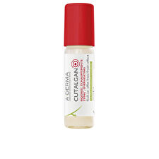 A-derma Gutalgan Ultra Calming Roll-on 10ml