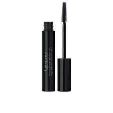 Avène Couvrance High Definition Mascara #black 7ml