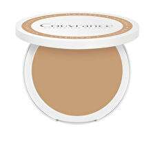 Avène Couvrance Compact Cream Makeup Base #natural 8.5 Gr