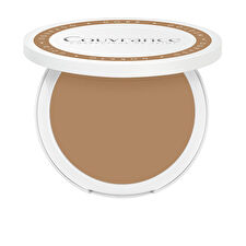 Avène Couvrance Compact Cream Makeup Base #golden 8.5 Gr