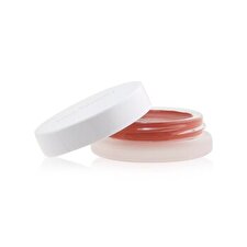 RMS彩妆 唇颊霜 - #Modest 4.82g/0.17oz