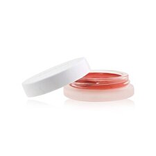 RMS彩妆 唇颊霜 - #Smile 4.82g/0.17oz