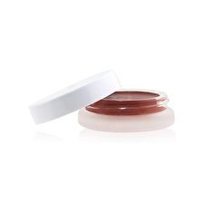 RMS彩妆 唇颊霜 - #Illusive 4.82g/0.17oz