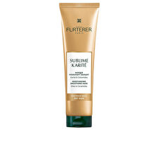 Rene Furterer Sublime KaritÉ Moisturizing Mask For Dry Hair 100ml