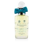 Penhaligon's Blasted Heath Eau De Parfum Spray 50ml | Cosmetics
