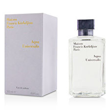 Maison Francis Kurkdjian Aqua Universalis Eau De Toilette Spray 200ml/6.8oz