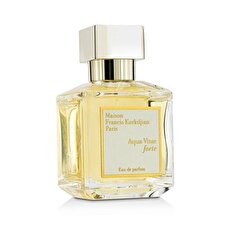 Maison francis kurkdjian Aqua Vitae Forte Unisex Eau De Parfum 70ml