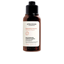 L'occitane Intensive Repair Conditioner 75ml