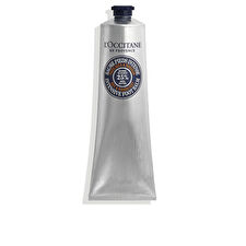 L'occitane Shea Butter Intensive Foot Balm Dry & Rough Feet 150ml