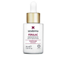 Sesderma Ferulac Liposome Serum 30ml