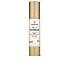 Sesderma Ferulac Antioxidant Gel Cream - Antioxidační Gelový Krém 50ml
