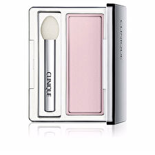 Clinique All About Shadow Single #24-angel Eyes 2 2 Gr