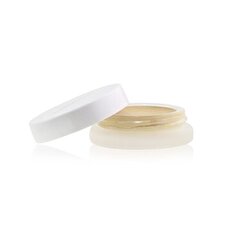 RMS Beauty Un Cover-up Concealer - 00 Lightest By Rms Beauty For Women 6ml/0.2oz