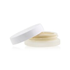 RMS Beauty Un Cover-up Concealer - 11 Pale By Rms Beauty For Women 6ml/0.20oz