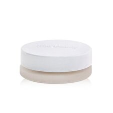 RMS Beauty Un Cover-up Concealer - 22 Light Medium By Rms Beauty For Women 6ml/0.20oz