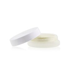 RMS彩妆 Luminizer - Living 4.82g/0.17oz