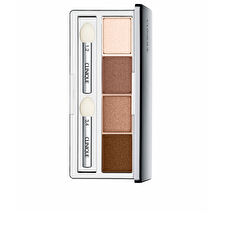 Clinique All About Shadow Quad #teddy Bear 4.8 Gr