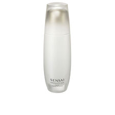 Sensai Absolute Silk Micro Essence-in-lotion 125ml