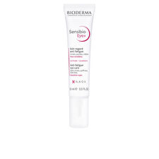 Bioderma Sensibio Eye+ Eye Contour For Sensitive Skin 15ml