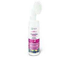 Diet Esthetic Korean Cleansing Ritual Cleansing Foam 150ml