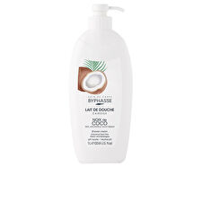 Byphasse Caresse Coconut Shower Cream 1000ml