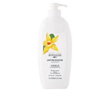 Byphasse Caresse Vanilla Shower Cream 1000ml