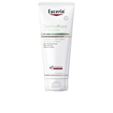 Eucerin Dermopure Triple Effect Body Cream 200ml