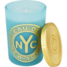Bond No. 9 Eau De New York Scented Candle 190ml/6.4oz