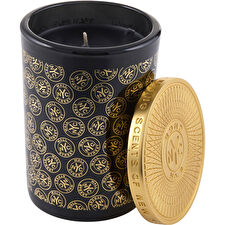 Bond No. 9 Scented Candle - Wall Street 180g/6.4oz