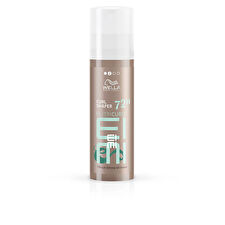 Wella Professionals Eimi Nutricurls Curl Shaper 150ml
