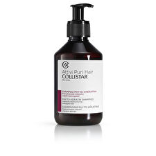 Collistar Phyto-keratin Shampoo Damaged Hair 250ml