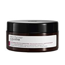 Collistar Phyto-keratin Mask Damaged Hair 200ml