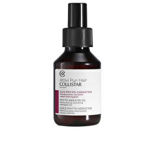 Collistar Phyto-keratin Oil Damaged Hair 100ml