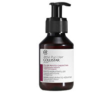 Collistar Phytokeratin Restructuring Treatment 1 U