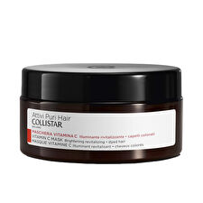 Collistar Attivi Puri Vitamin C Mask 200ml