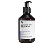 Collistar Collagen Redensifying Shampoo 250ml