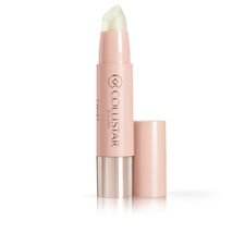 Collistar Twist Balmy Gloss Lip Balm #201-pearl 2.8 Gr