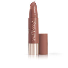 Collistar Twist Balmy Gloss Lip Balm #211-mou 2.8 Gr
